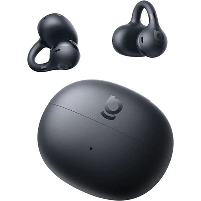 Baseus Bass BC1 A0102400