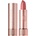 Anastasia Beverly Hills Сатенено червило, Dusty Rose, 3 g