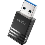 Cudy WU900