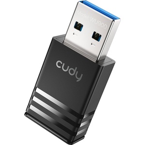 Cudy WU900
