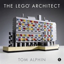 The Lego Architect Alphin TomPevná vazba