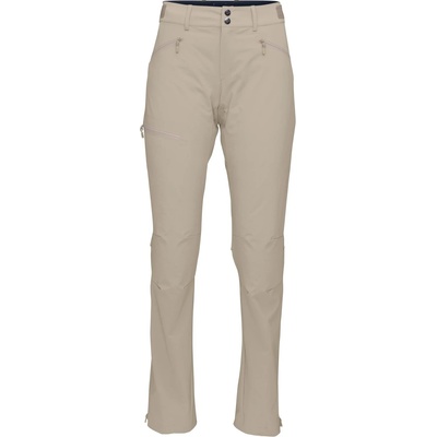 Norrøna Дамски туристически панталон Norrøna Women's Falketind Flex1 Pants Walking trousers - Winter Twig (110-0571-1014)