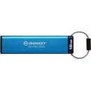 Kingston IronKey Keypad 200C 16GB IKKP200C/16GB