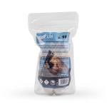 Yate 350 g