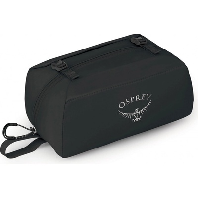 Osprey Ultralight Padded Organizer