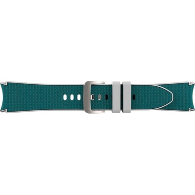 Samsung GP-TYR890BRAGW – Zbozi.Blesk.cz