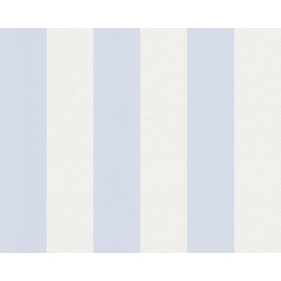 A.S. Création 314024 vliesová tapeta na zeď Liberté, rozmery 0,53 x 10,05 m