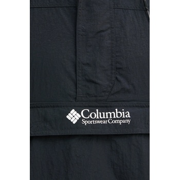 Columbia Ветровка Columbia Challenger (2117001)