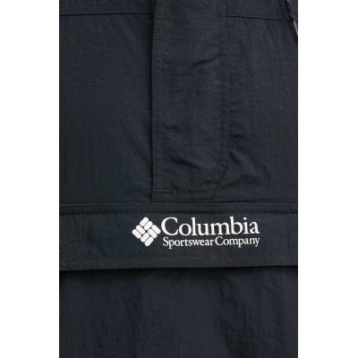 Columbia Ветровка Columbia Challenger (2117001)