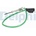 DELPHI TS30397-12B1