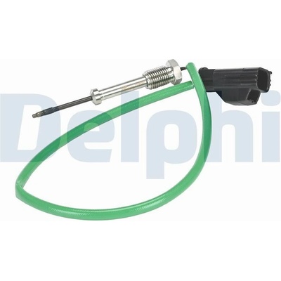 Čidlo teploty výfukových plynů DELPHI TS30397-12B1 (TS3039712B1)