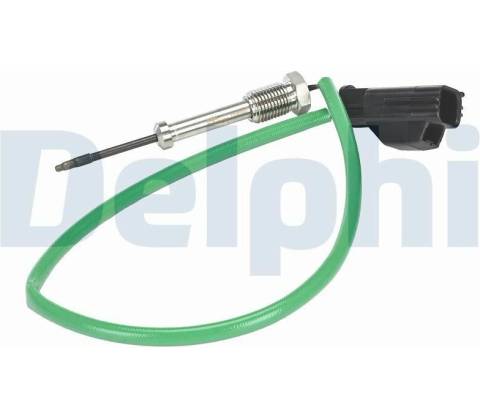 DELPHI TS30397-12B1