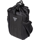 Topeak FreeLoader 1 l