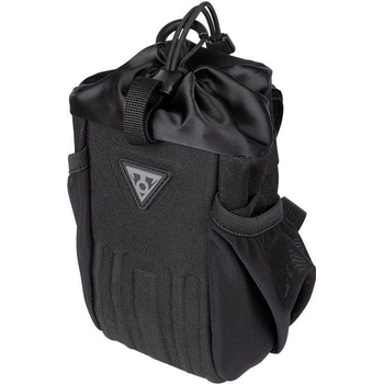 Topeak FreeLoader 1 l
