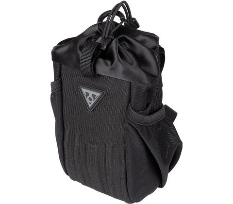 Topeak FreeLoader 1 l