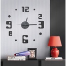 Eccentric Style HM4-WSC-10E021