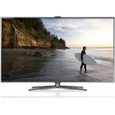 Samsung UE55ES7000