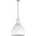 Keter Lighting 127