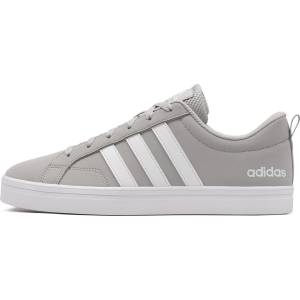 Adidas VS Pace 2.0 (12627)