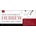 Zondervan Old Testament Hebrew Vocabulary Cards: Second Edition | Gary D. Pratico, Miles V. Van Pelt