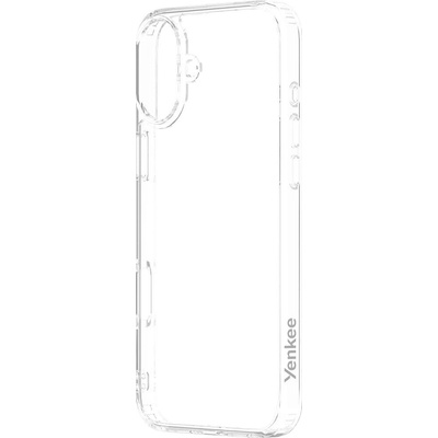 Yenkee YCC MagSafe CR 04 iPhone 16