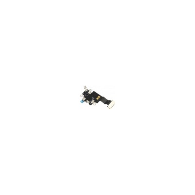 flex kabel wifi antény Apple iPhone 13