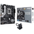 TP-Link TL-SF1024D