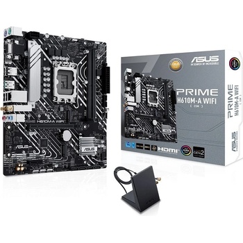 TP-Link TL-SF1024D