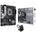 TP-Link TL-SF1024D