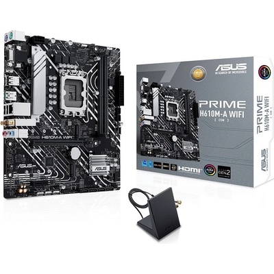 TP-Link TL-SF1024D