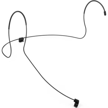 Image 1 of RØDE Lav-Headset