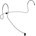 RØDE Lav-Headset