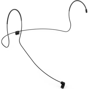 RØDE Lav-Headset