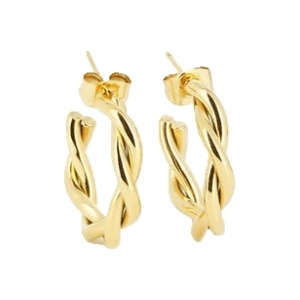 ZAG BIJOUX sec14139-01uni (sec14139-01uni)