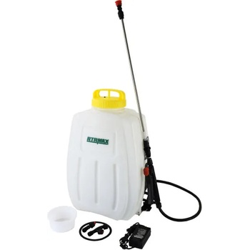 Image 1 of RTRMAX RTM9615