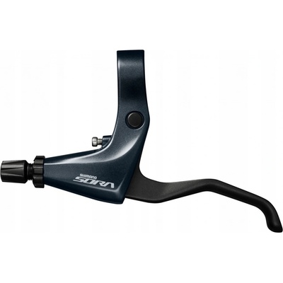 Shimano Sora BL-R3000 levá černá – Hledejceny.cz