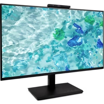 Acer Vero B247YD6b