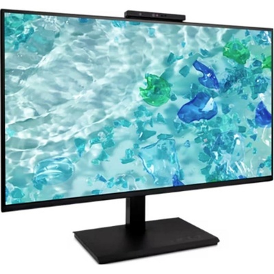 Acer Vero B247YD6b