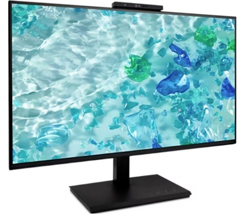 Acer Vero B247YD6b