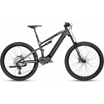 Maxbike Ragnar 2024