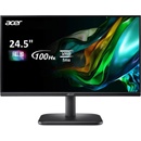 Acer EK251QE