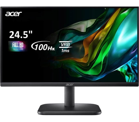 Acer EK251QE