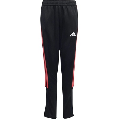 adidas Tiro 26 League Slim Training Kids jy7115
