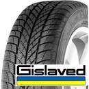 GISLAVED EURO*FROST 5 225/45 R17 94H