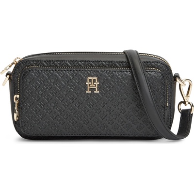 Tommy Hilfiger dámská kabelka AW0AW18414BDS