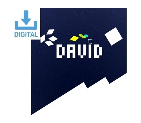 David.