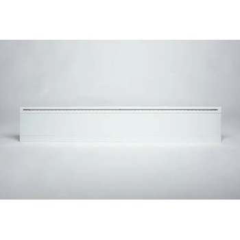 Image 1 of ADAX IVER L 10 KWT