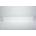 ADAX IVER L 10 KWT 1000W white (850044)