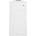 Lacoste Men's Performance Vest - White 001