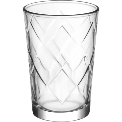 Mevsim LAV sklenený na vodu 68x99 mm 6 x 205 ml